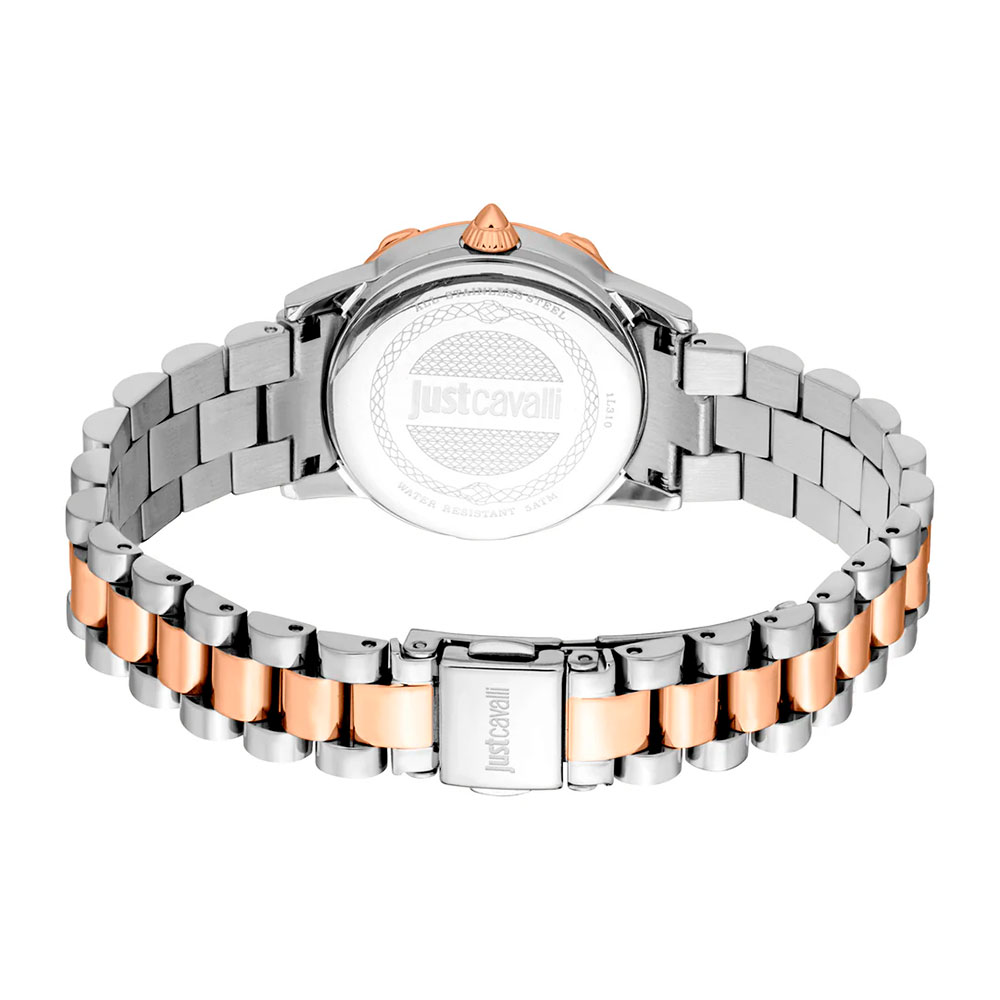 Just Cavalli JC1L310M0115